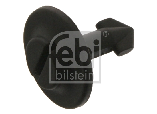 Engine Guard/Skid Plate